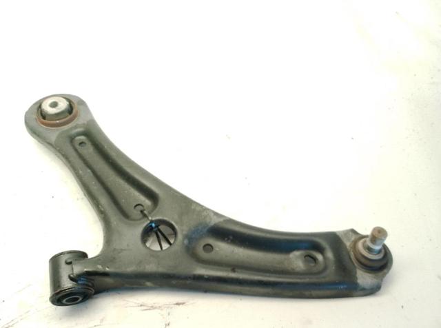 2106530 Ford
