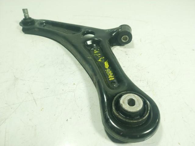 2106530 Ford