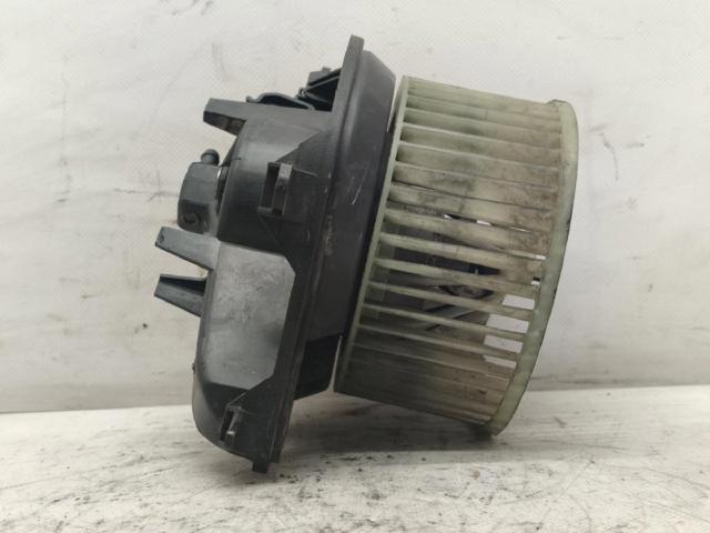 210681233F Peugeot/Citroen