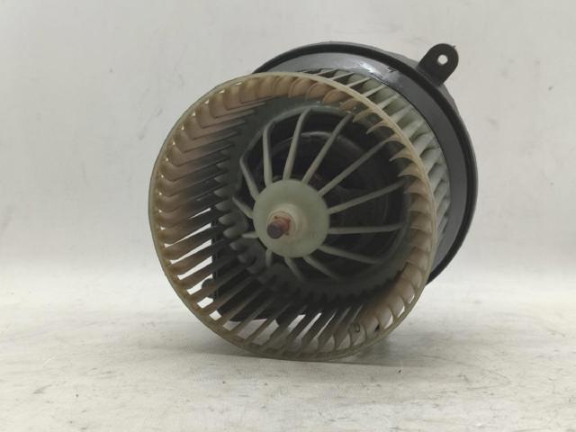 210681233F Peugeot/Citroen