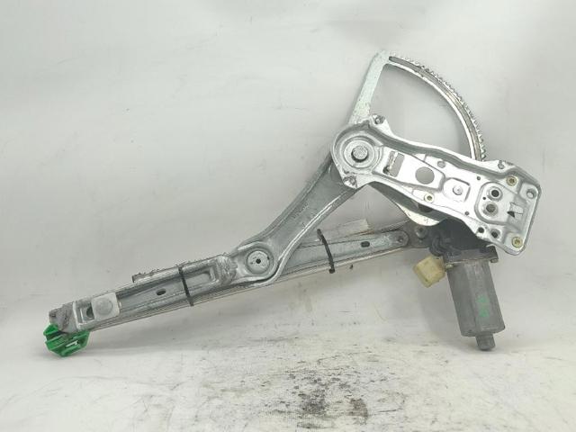 2107201146 Mercedes