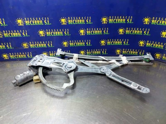 2107201246 Mercedes