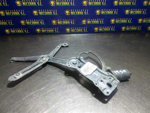 2107201246 Mercedes