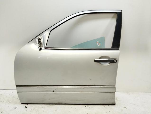 210720150528 Mercedes