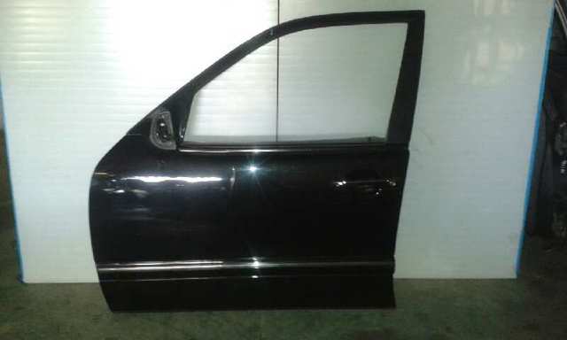 Drzwi przednie lewe 210720150528 MERCEDES