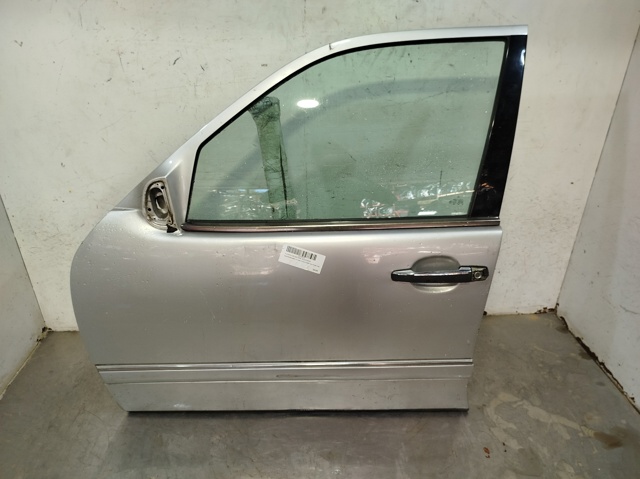 Drzwi przednie lewe 210720150528 MERCEDES