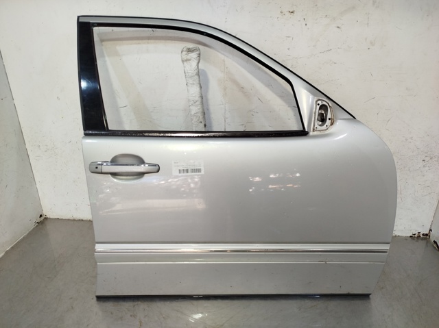 Drzwi przednie prawe 210720160528 MERCEDES