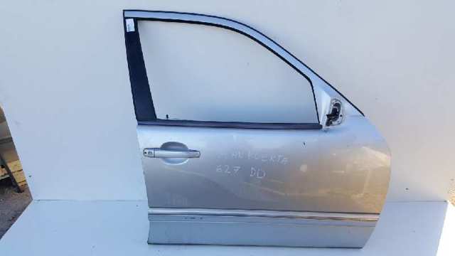 Drzwi przednie prawe 210720160528 MERCEDES