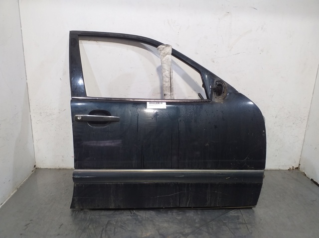 Drzwi przednie prawe 210720160528 MERCEDES