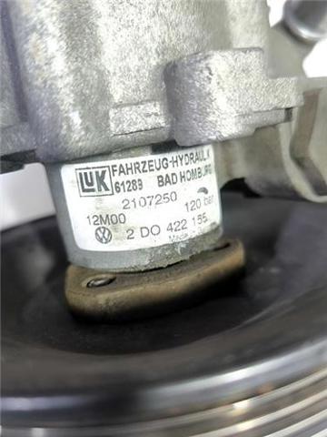 2107250 VAG