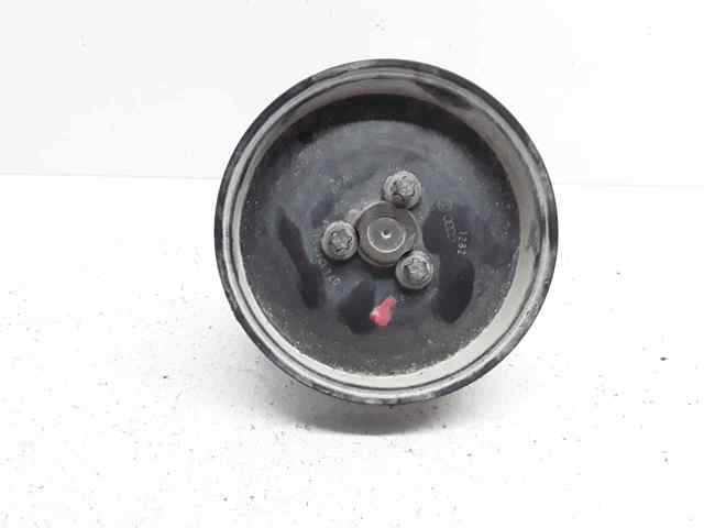 Pompa wspomagania hydraulicznego kierownicy 2107250 VAG