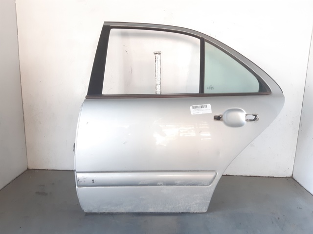 Drzwi tylne lewe 210730230528 MERCEDES
