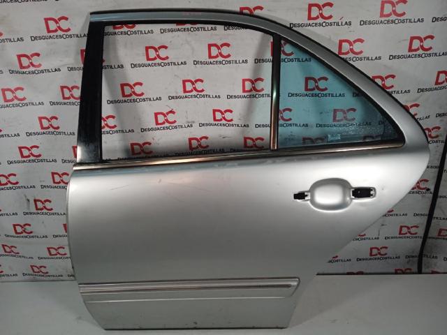 Drzwi tylne lewe 210730230528 MERCEDES