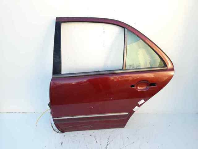 Drzwi tylne lewe 210730230528 MERCEDES