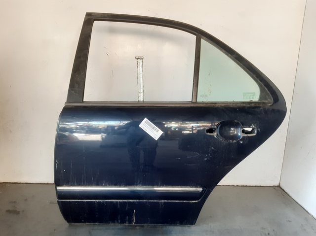 Drzwi tylne lewe 210730230528 MERCEDES