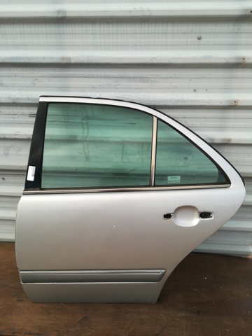 Drzwi tylne lewe 210730230528 MERCEDES