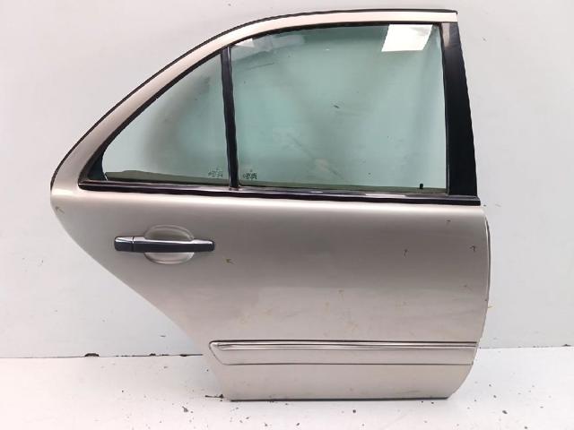 Drzwi tylne prawe 210730240528 MERCEDES