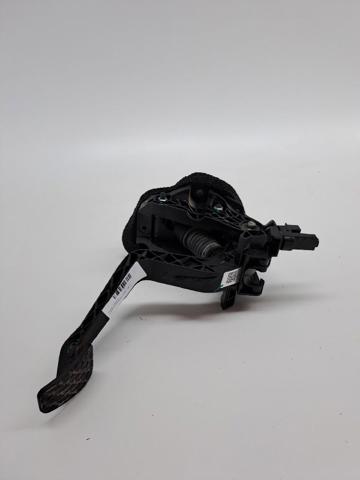 2107407 Ford