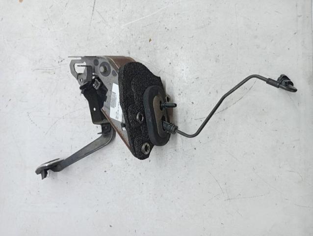 2107407 Ford