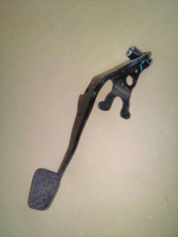 2107407 Ford