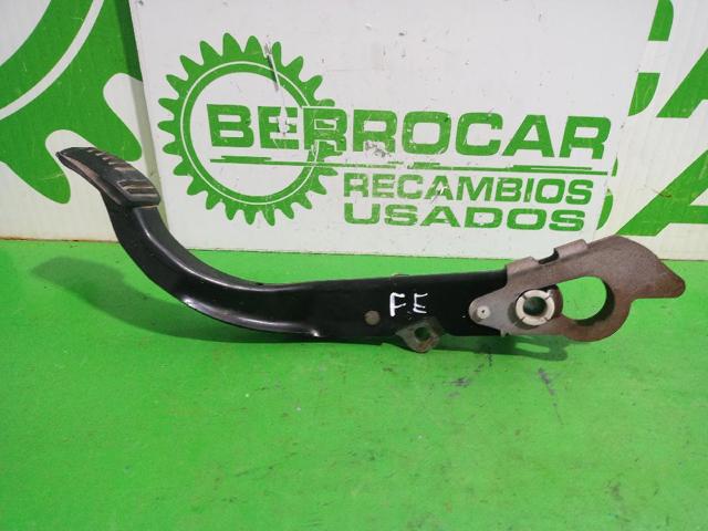 2107407 Ford