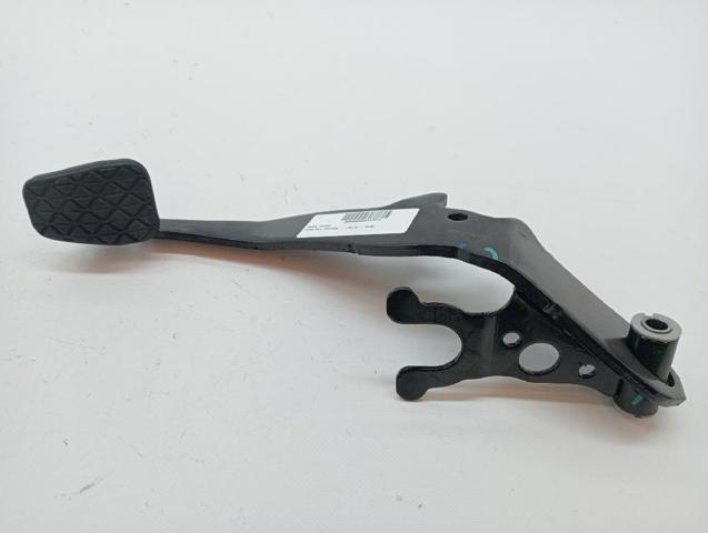 2107407 Ford