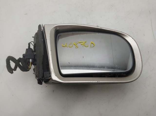 2108106416 Mercedes