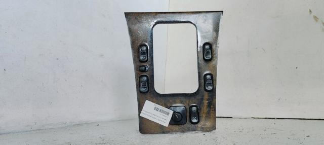 2108200110 Mercedes