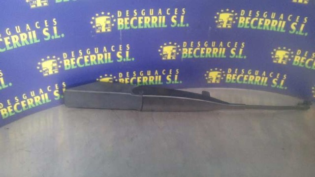 Kupić Ramię wycieraczki szyby przedniej Mercedes E  W210 w dobrej cenie