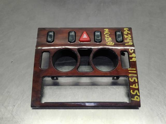2108200151 Mercedes
