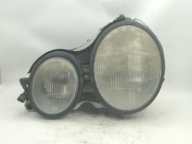 Reflektor lewy 210820036164 MERCEDES
