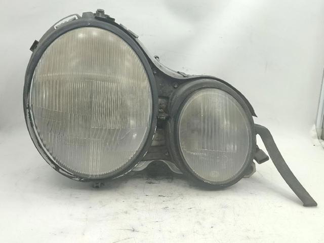 2108200461 Mercedes
