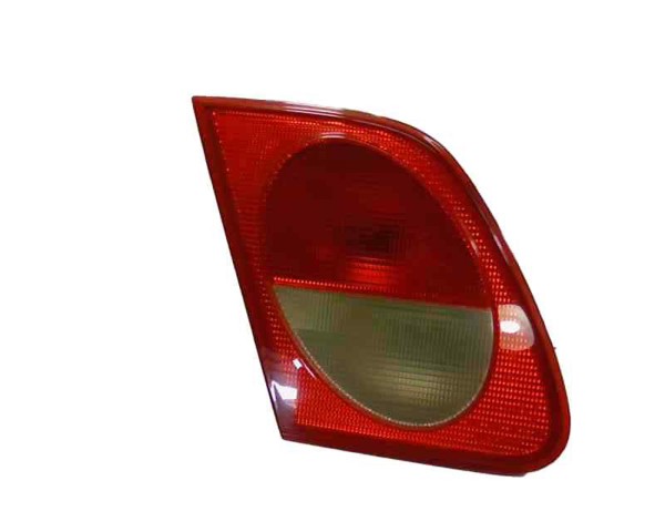 Lampa zespolona tylna lewa wewnętrzna 2108200964 MERCEDES