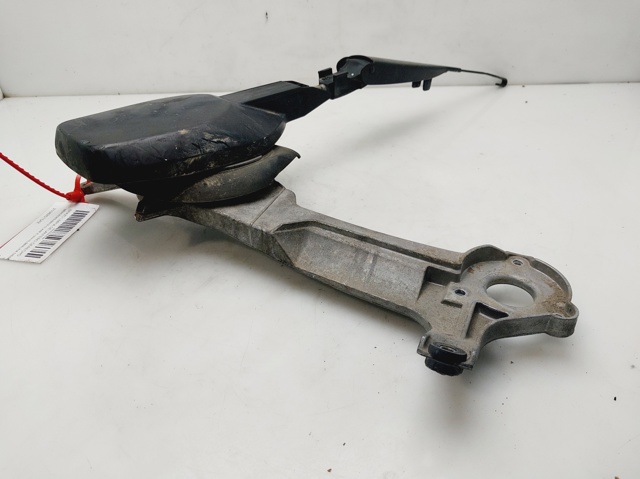 Mechanizm wycieraczek Mercedes CLK