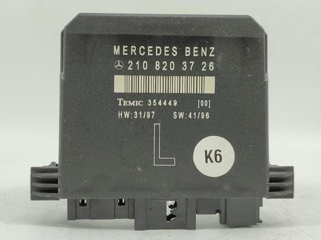 2108203726 Mercedes