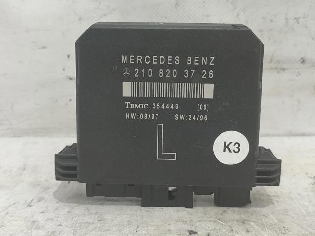 2108203726 Mercedes