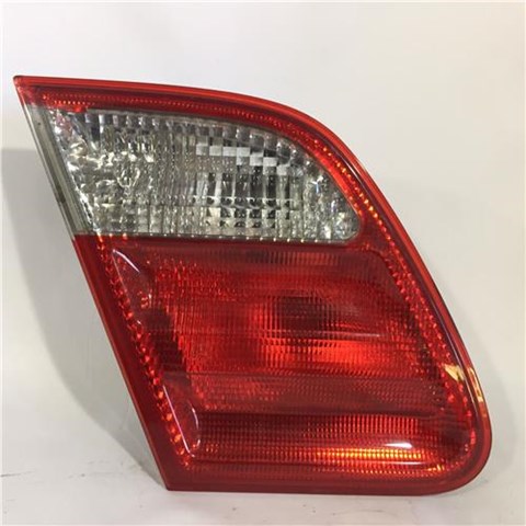 2108203764 Mercedes