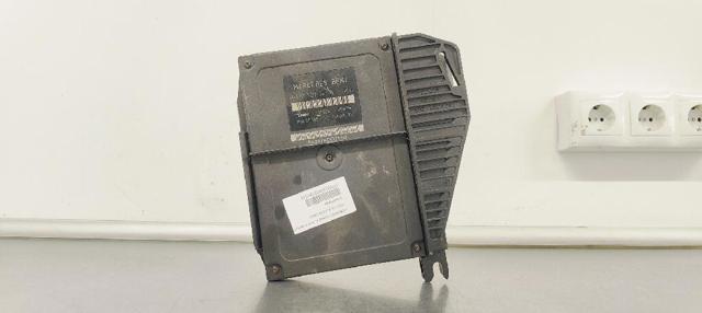 Blok komfortu 2108203826 MERCEDES