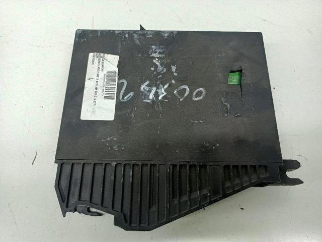 Blok komfortu 2108203826 MERCEDES