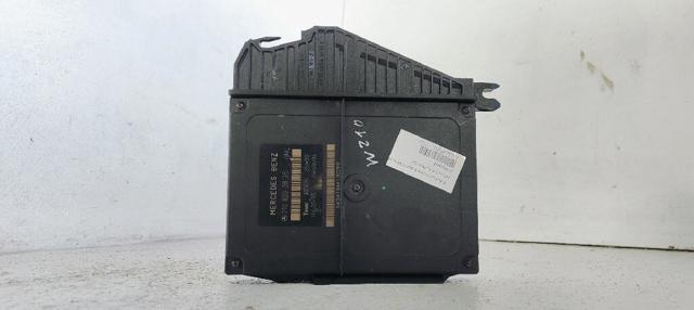 Blok komfortu 2108203826 MERCEDES