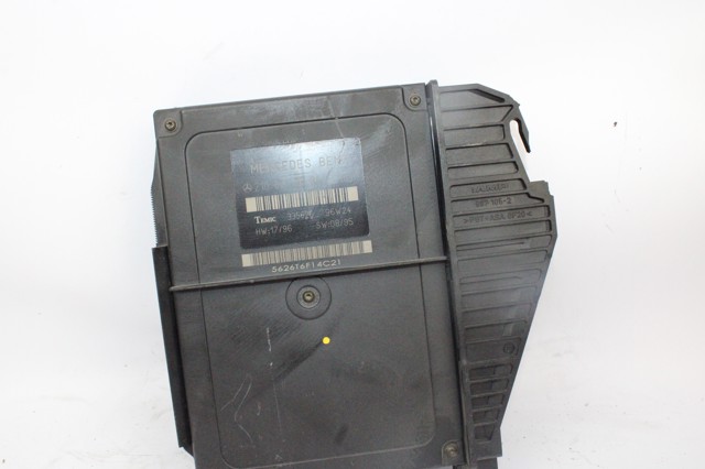 Blok komfortu 2108203826 MERCEDES