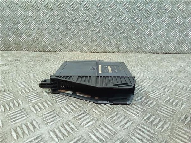 Blok komfortu 2108203826 MERCEDES