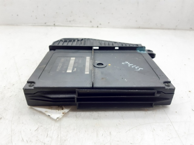 Blok komfortu 2108203826 MERCEDES