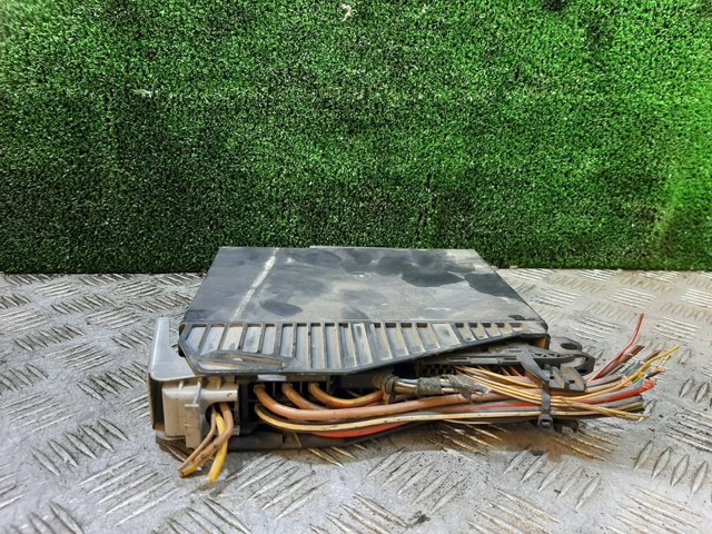 Blok komfortu 2108203826 MERCEDES