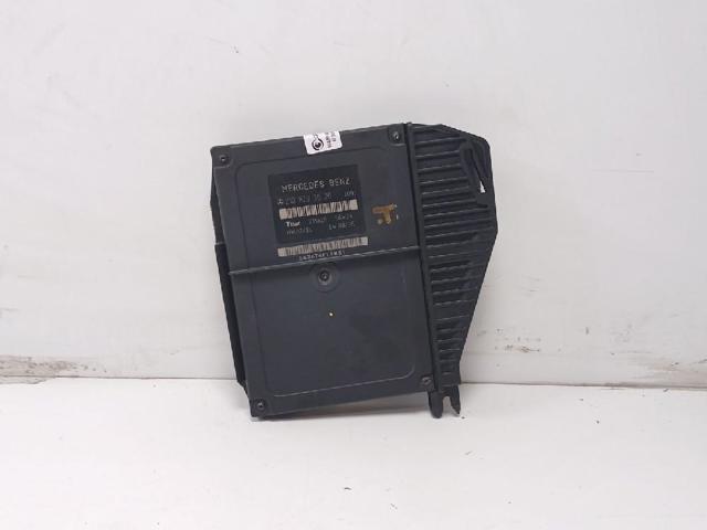 Blok komfortu 2108203826 MERCEDES