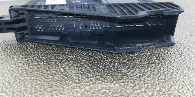 Blok komfortu 2108203826 MERCEDES