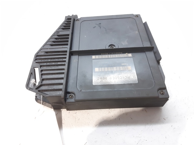 Blok komfortu 2108203826 MERCEDES