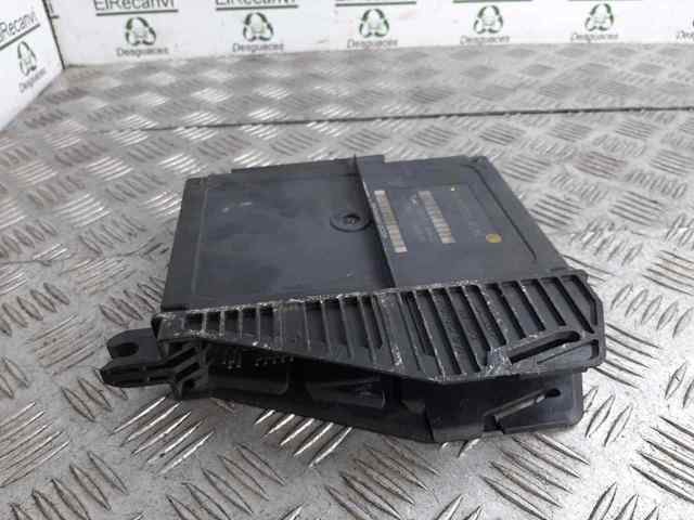 Blok komfortu 2108203826 MERCEDES