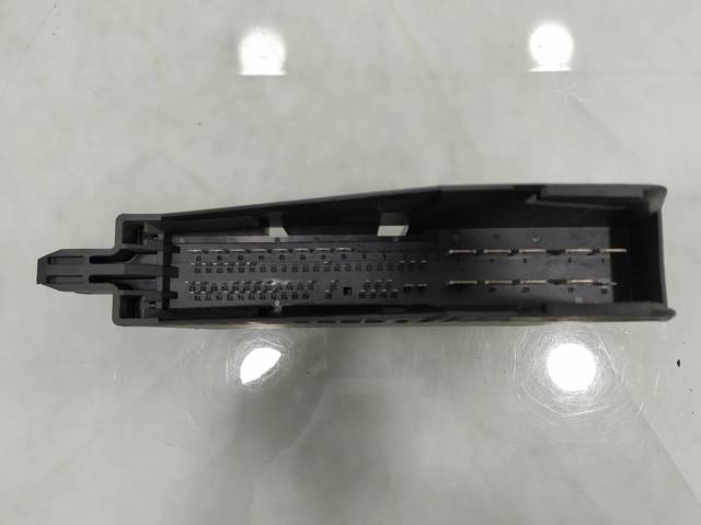 Blok komfortu 2108203826 MERCEDES