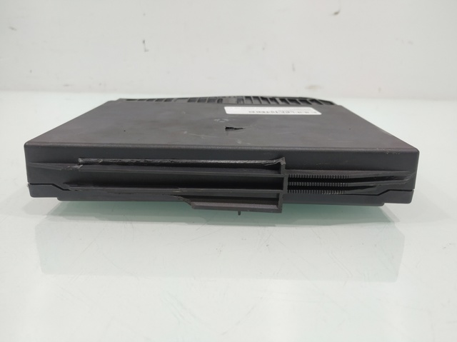 Blok komfortu 2108203826 MERCEDES